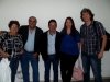 20151128-Assembleia-Assef-244