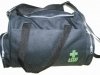 bolsa3