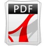 baixar_formato_pdf_3