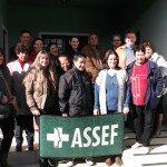 2013-06-22-assemblia_geral_junho_2013-125