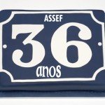36ANOS_ASSEF