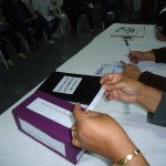 2013-11-23-ASSEMBLEIA-GERAL-NOVEMBRO-2013-121