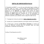 editaldeconvocação02-2013