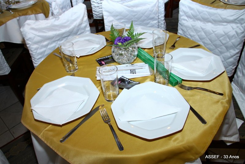 2010_11_20_jantar_dan%c3%a7ante_assef_33_anos-009