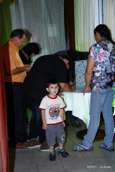 2010_11_20_jantar_dan%c3%a7ante_assef_33_anos-011