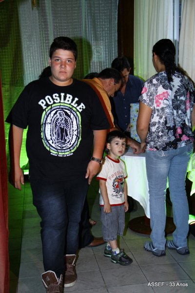 2010_11_20_jantar_dan%c3%a7ante_assef_33_anos-012