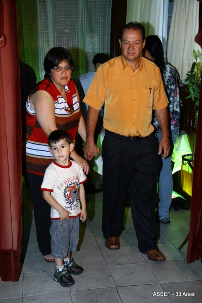 2010_11_20_jantar_dan%c3%a7ante_assef_33_anos-013