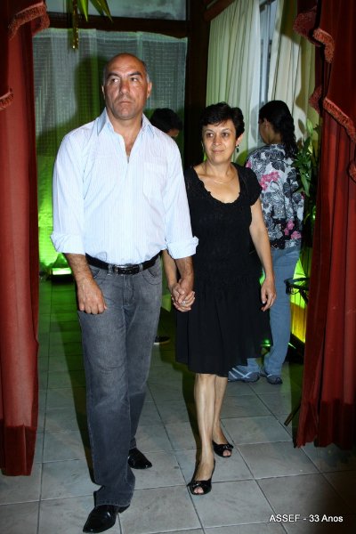 2010_11_20_jantar_dan%c3%a7ante_assef_33_anos-014