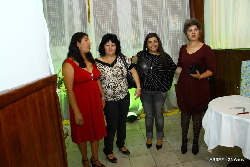 2010_11_20_jantar_dan%c3%a7ante_assef_33_anos-019