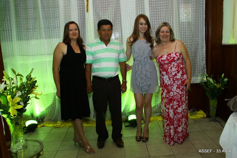 2010_11_20_jantar_dan%c3%a7ante_assef_33_anos-024