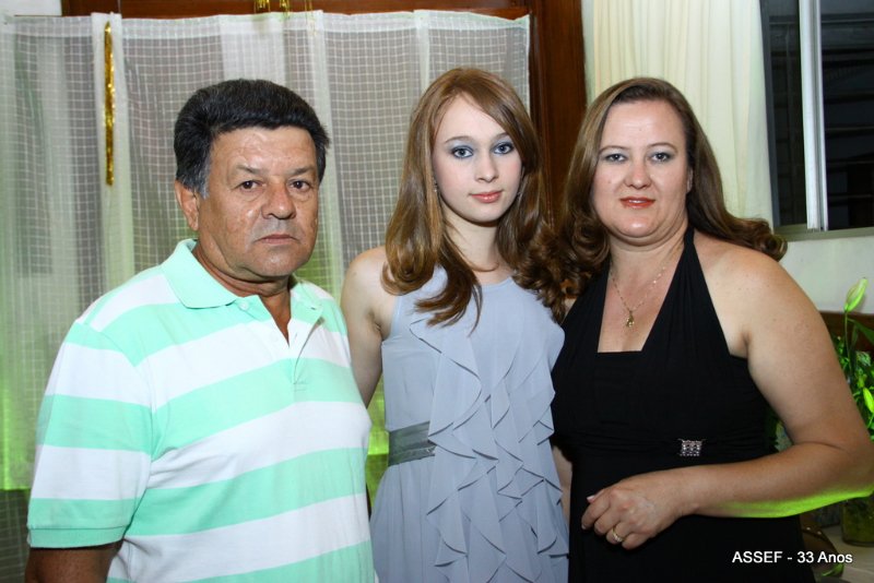 2010_11_20_jantar_dan%c3%a7ante_assef_33_anos-025