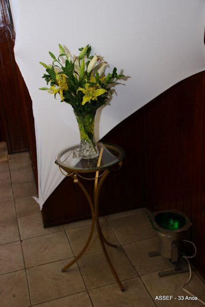 2010_11_20_jantar_dan%c3%a7ante_assef_33_anos-028