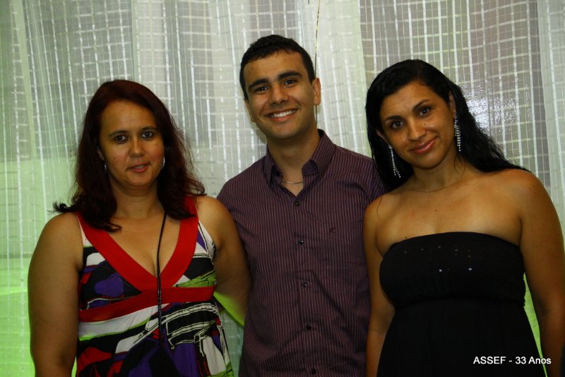 2010_11_20_jantar_dan%c3%a7ante_assef_33_anos-029