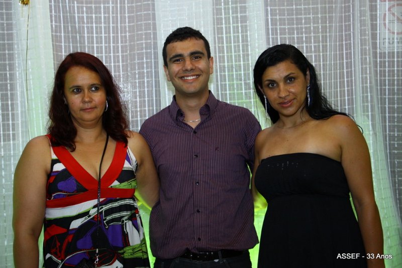 2010_11_20_jantar_dan%c3%a7ante_assef_33_anos-030