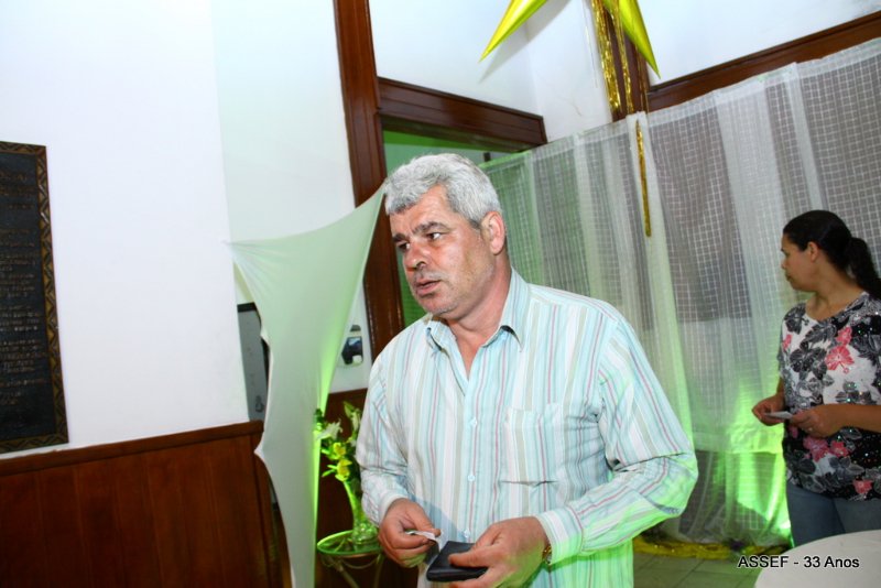 2010_11_20_jantar_dan%c3%a7ante_assef_33_anos-035