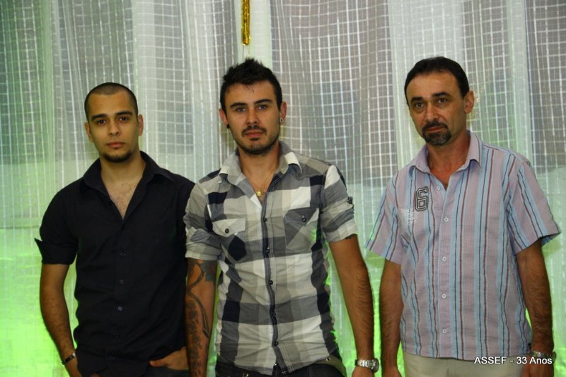2010_11_20_jantar_dan%c3%a7ante_assef_33_anos-036