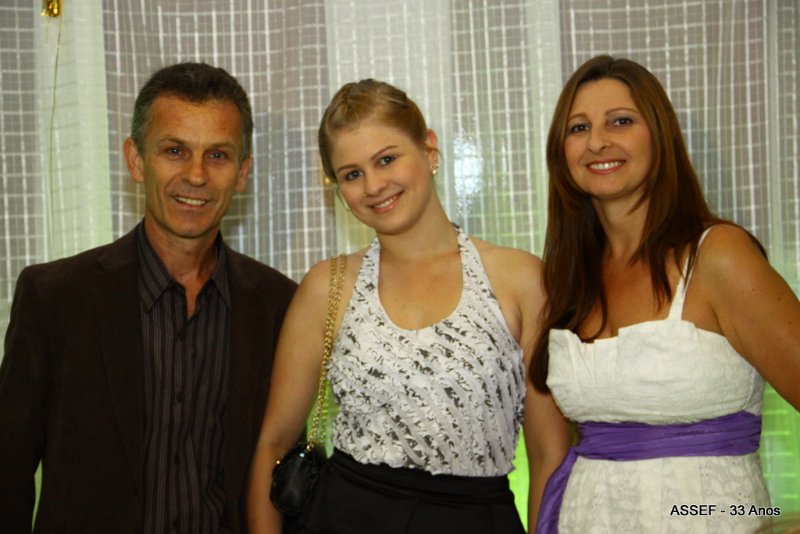 2010_11_20_jantar_dan%c3%a7ante_assef_33_anos-038