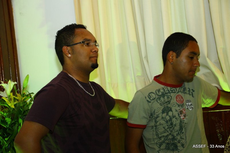 2010_11_20_jantar_dan%c3%a7ante_assef_33_anos-040