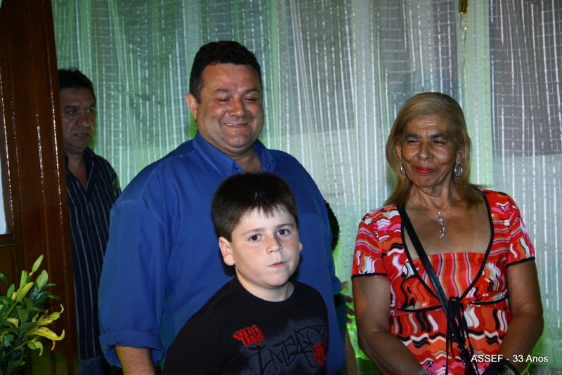 2010_11_20_jantar_dan%c3%a7ante_assef_33_anos-045