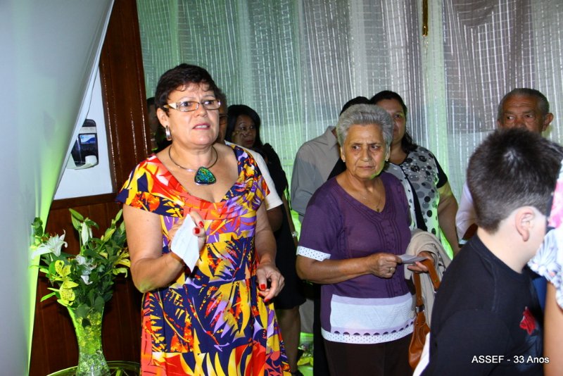 2010_11_20_jantar_dan%c3%a7ante_assef_33_anos-046