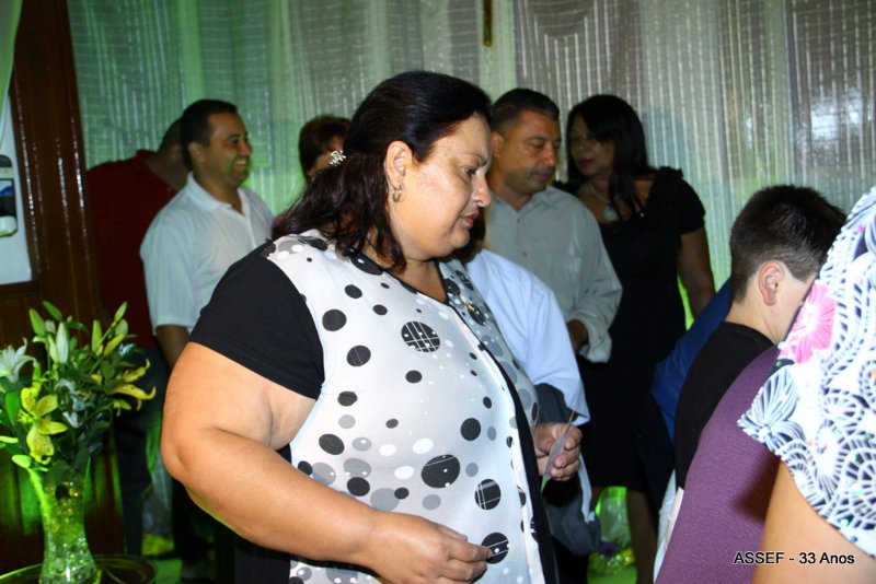 2010_11_20_jantar_dan%c3%a7ante_assef_33_anos-048