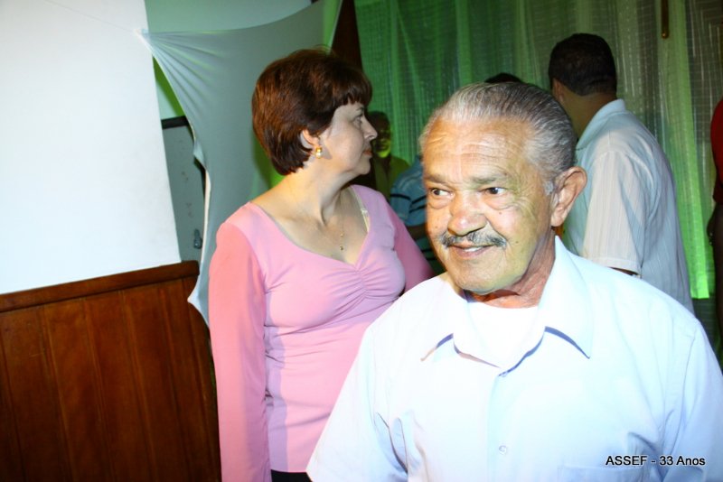 2010_11_20_jantar_dan%c3%a7ante_assef_33_anos-050