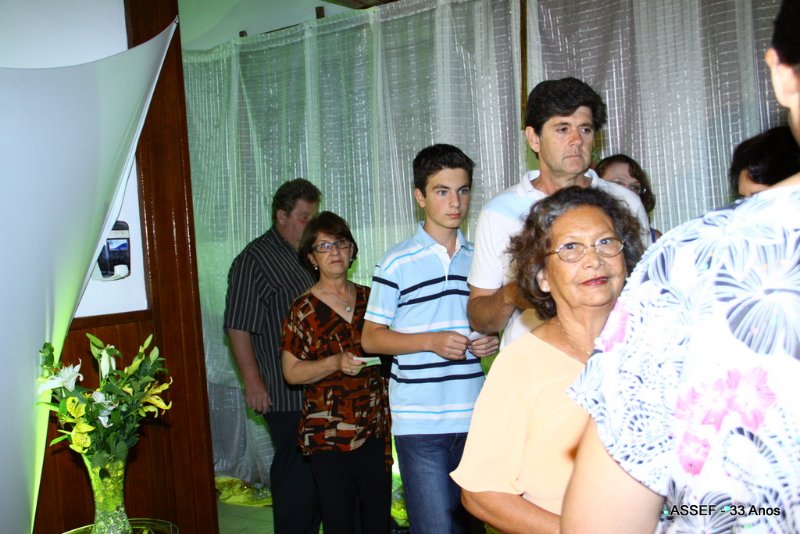 2010_11_20_jantar_dan%c3%a7ante_assef_33_anos-051