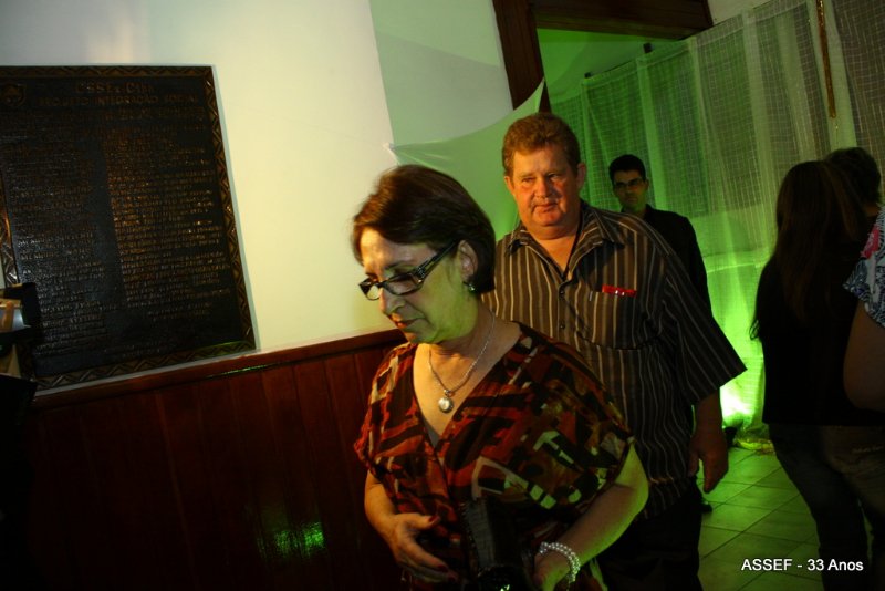2010_11_20_jantar_dan%c3%a7ante_assef_33_anos-052