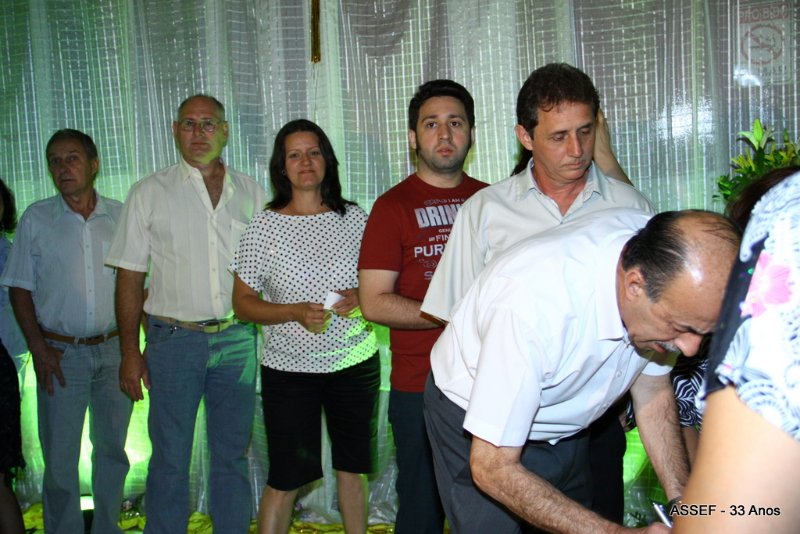 2010_11_20_jantar_dan%c3%a7ante_assef_33_anos-055
