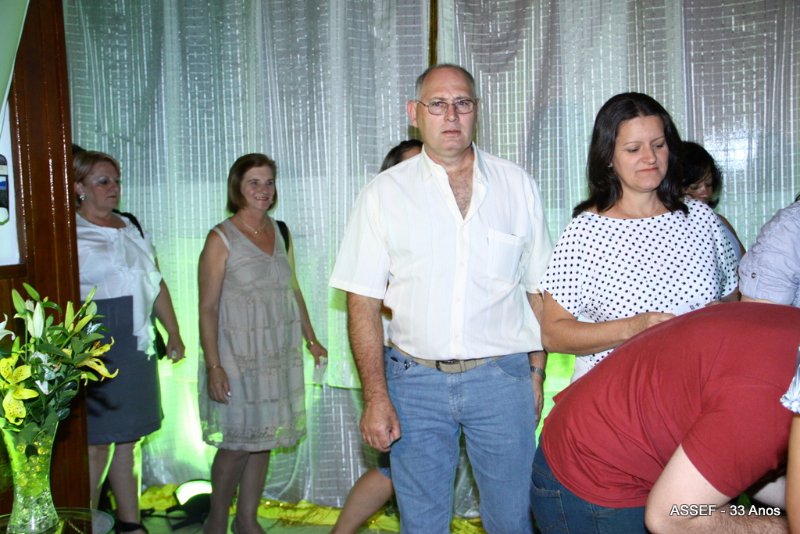 2010_11_20_jantar_dan%c3%a7ante_assef_33_anos-056