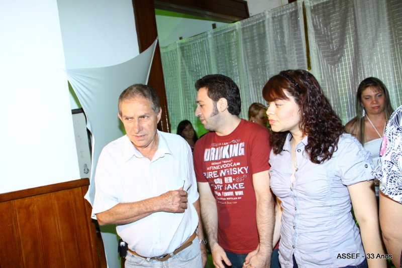2010_11_20_jantar_dan%c3%a7ante_assef_33_anos-057