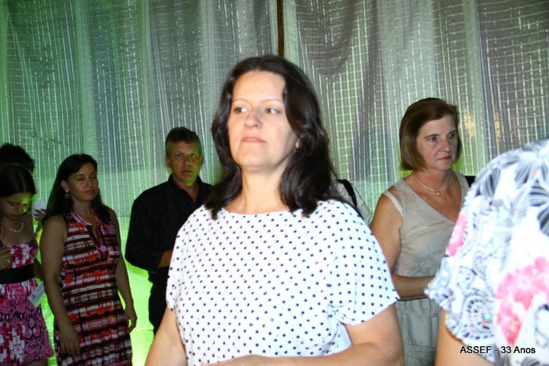 2010_11_20_jantar_dan%c3%a7ante_assef_33_anos-058