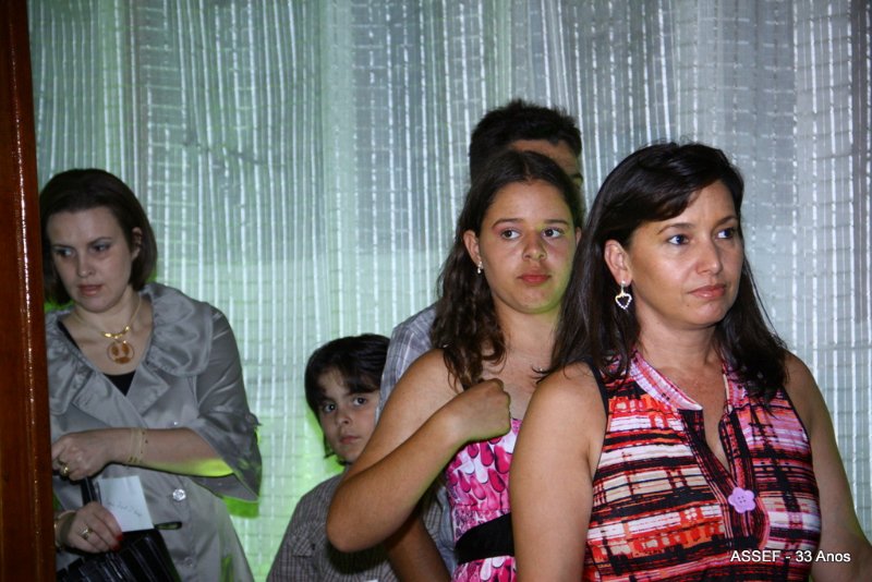 2010_11_20_jantar_dan%c3%a7ante_assef_33_anos-060