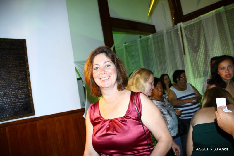 2010_11_20_jantar_dan%c3%a7ante_assef_33_anos-063