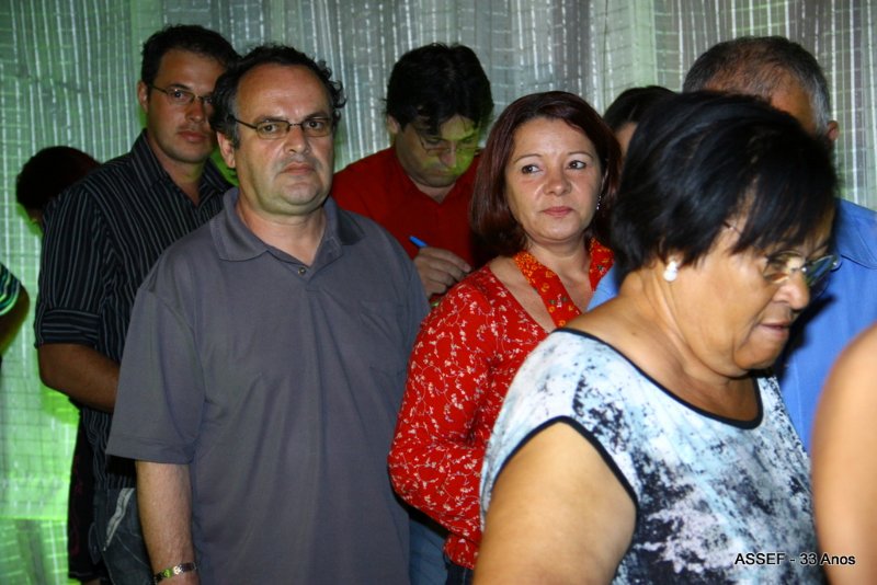 2010_11_20_jantar_dan%c3%a7ante_assef_33_anos-067