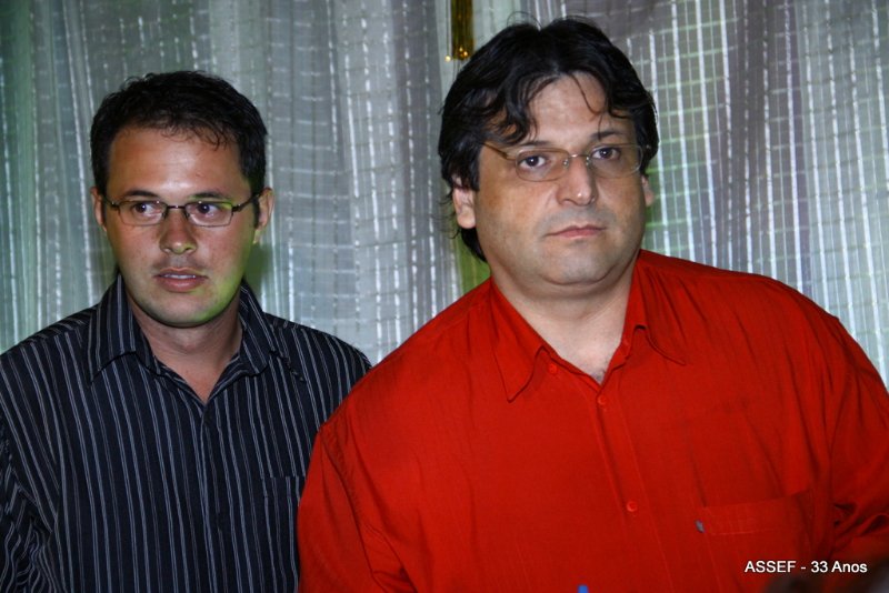 2010_11_20_jantar_dan%c3%a7ante_assef_33_anos-068
