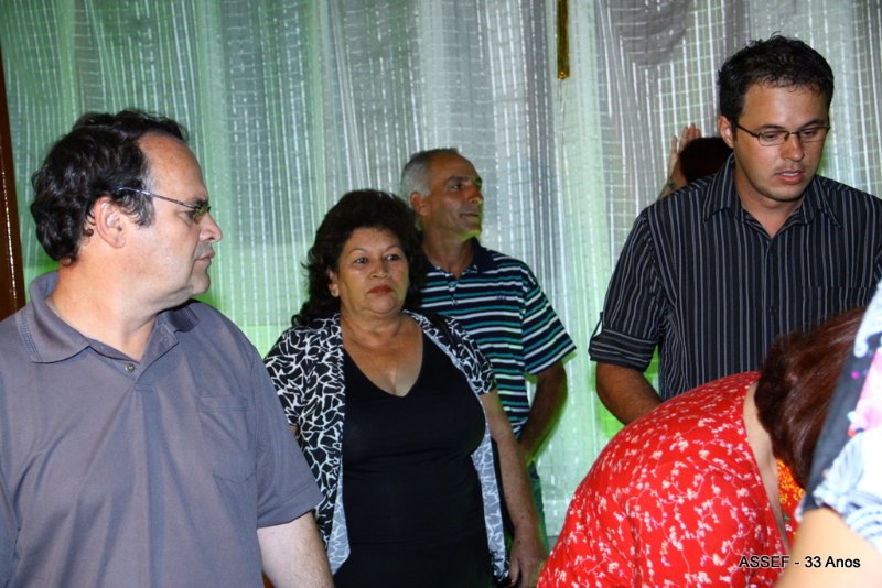 2010_11_20_jantar_dan%c3%a7ante_assef_33_anos-069