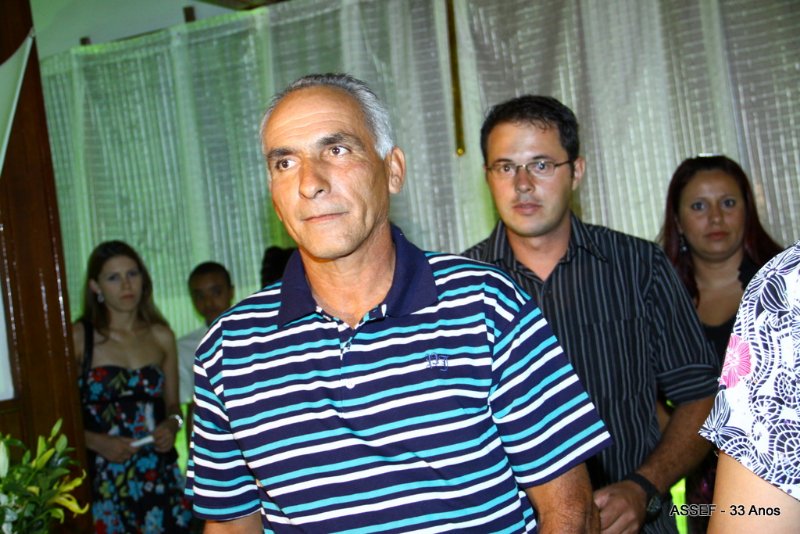 2010_11_20_jantar_dan%c3%a7ante_assef_33_anos-071
