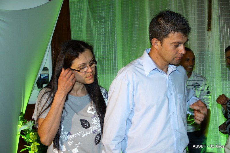 2010_11_20_jantar_dan%c3%a7ante_assef_33_anos-080