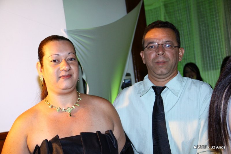 2010_11_20_jantar_dan%c3%a7ante_assef_33_anos-081