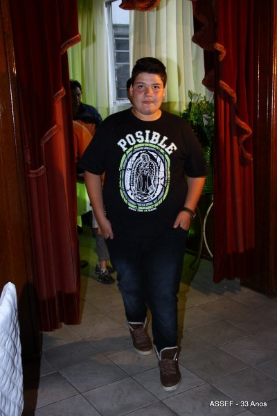 2010_11_20_jantar_dan%c3%a7ante_assef_33_anos-082