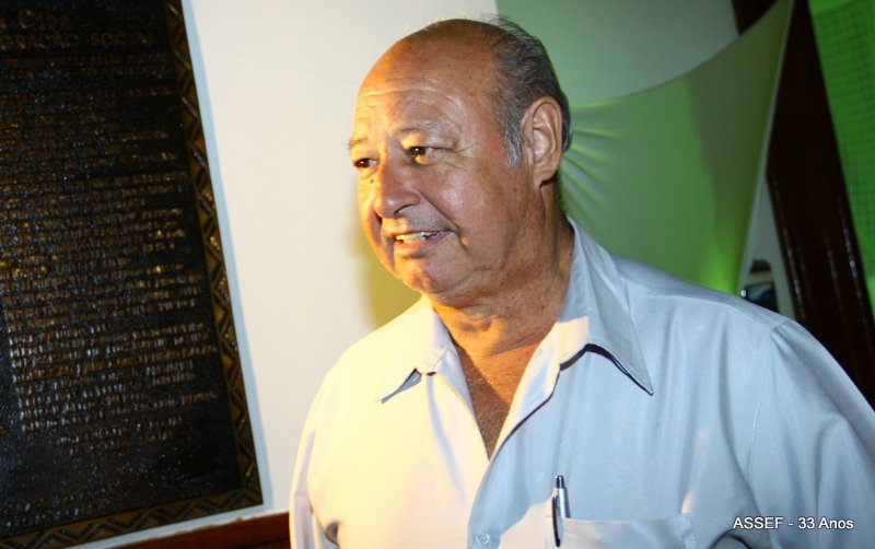 2010_11_20_jantar_dan%c3%a7ante_assef_33_anos-083