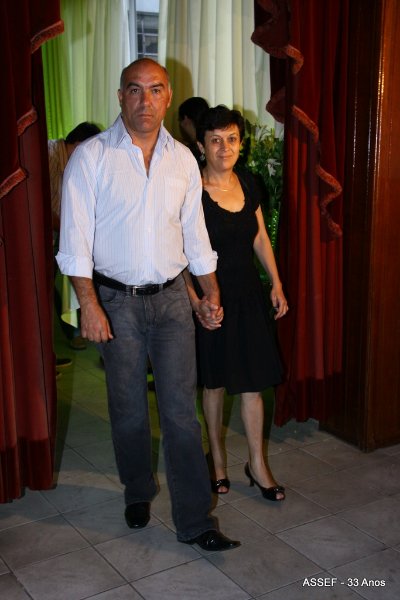 2010_11_20_jantar_dan%c3%a7ante_assef_33_anos-088