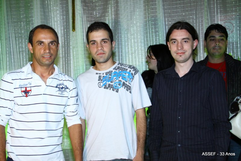 2010_11_20_jantar_dan%c3%a7ante_assef_33_anos-089