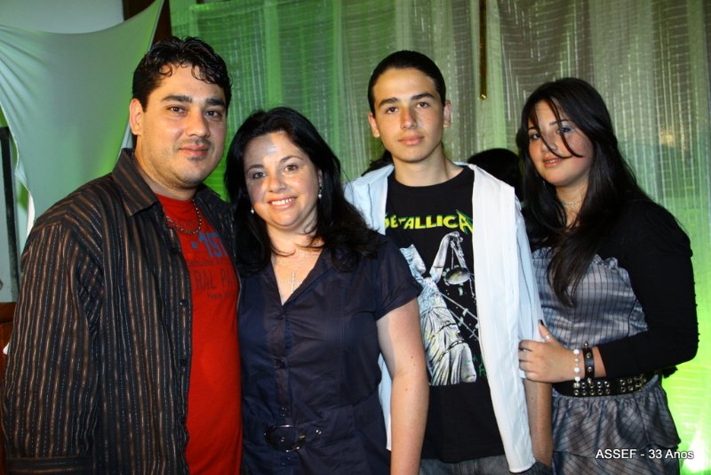 2010_11_20_jantar_dan%c3%a7ante_assef_33_anos-094