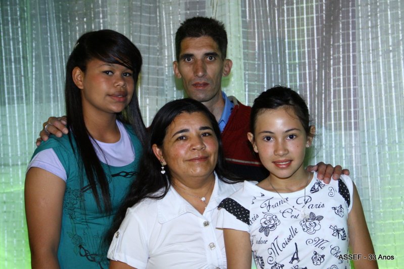 2010_11_20_jantar_dan%c3%a7ante_assef_33_anos-096