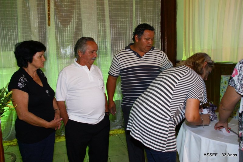 2010_11_20_jantar_dan%c3%a7ante_assef_33_anos-097