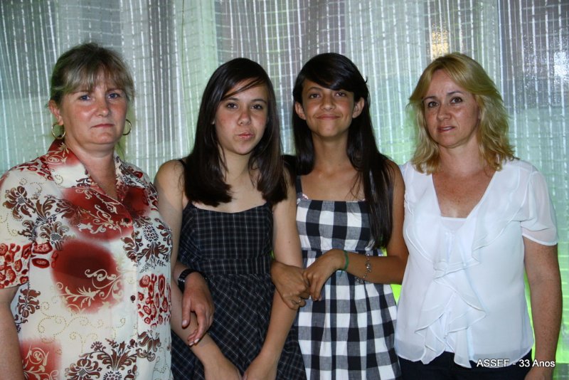 2010_11_20_jantar_dan%c3%a7ante_assef_33_anos-100