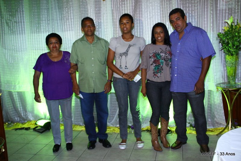 2010_11_20_jantar_dan%c3%a7ante_assef_33_anos-101