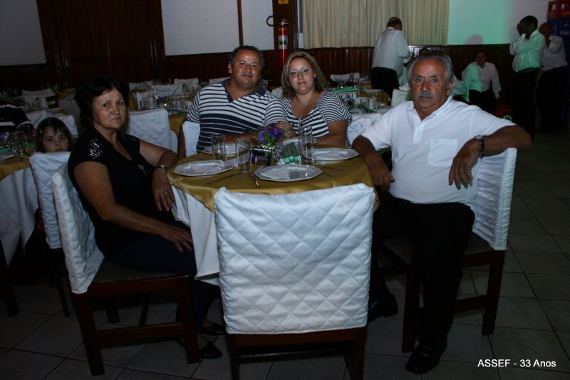 2010_11_20_jantar_dan%c3%a7ante_assef_33_anos-102